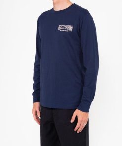 Eastcoastthreads.shopa024e8a1e4 3