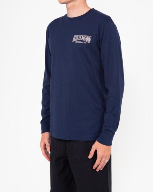 Eastcoastthreads.shopa024e8a1e4 3