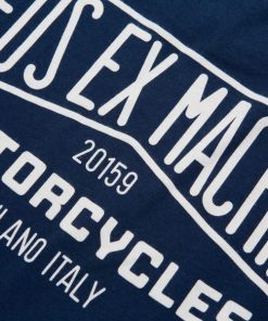 Eastcoastthreads.shopa024e8a1e4 4
