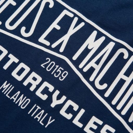 Eastcoastthreads.shopa024e8a1e4 4