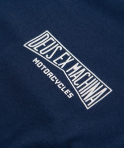 Eastcoastthreads.shopa024e8a1e4 5