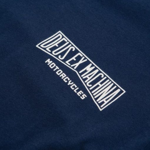 Eastcoastthreads.shopa024e8a1e4 5