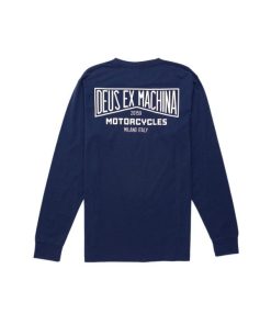 Eastcoastthreads.shopa024e8a1e4 6