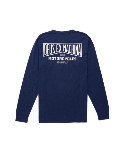 Eastcoastthreads.shopa024e8a1e4 6
