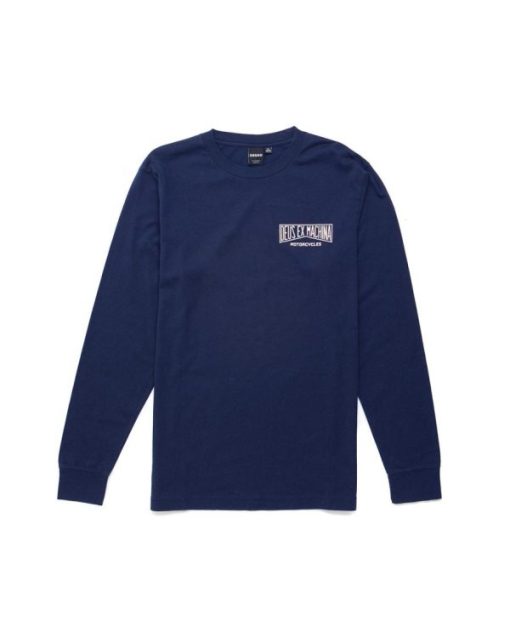 Eastcoastthreads.shopa024e8a1e4 7