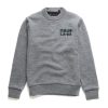 Eastcoastthreads.shopa15f511db9 1