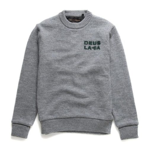 Eastcoastthreads.shopa15f511db9 1