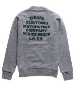 Eastcoastthreads.shopa15f511db9 2
