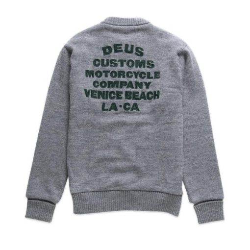 Eastcoastthreads.shopa15f511db9 2