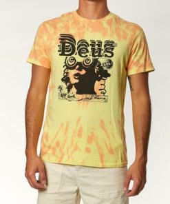 Eastcoastthreads.shopa1d5d09d25 6