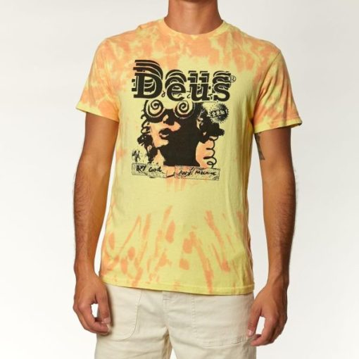 Eastcoastthreads.shopa1d5d09d25 6