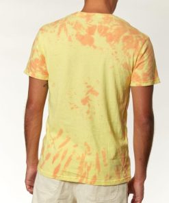 Eastcoastthreads.shopa1d5d09d25 7