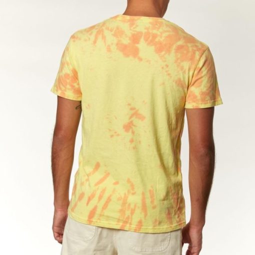 Eastcoastthreads.shopa1d5d09d25 7