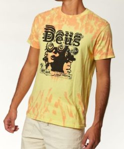 Eastcoastthreads.shopa1d5d09d25 8