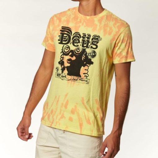 Eastcoastthreads.shopa1d5d09d25 8