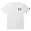 Eastcoastthreads.shopa232dd466e 1