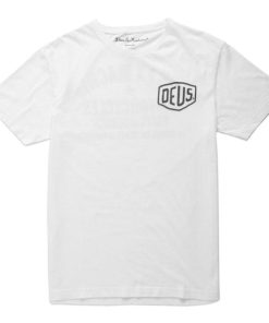 Eastcoastthreads.shopa232dd466e 1