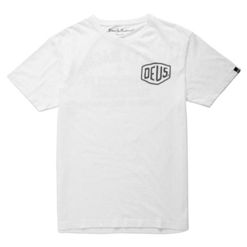Eastcoastthreads.shopa232dd466e 1