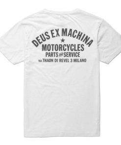 Eastcoastthreads.shopa232dd466e 2