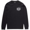 Eastcoastthreads.shopa29392618c 1