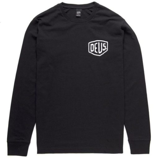 Eastcoastthreads.shopa29392618c 1