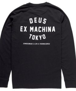 Eastcoastthreads.shopa29392618c 2