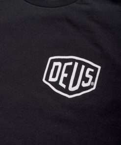 Eastcoastthreads.shopa29392618c 3
