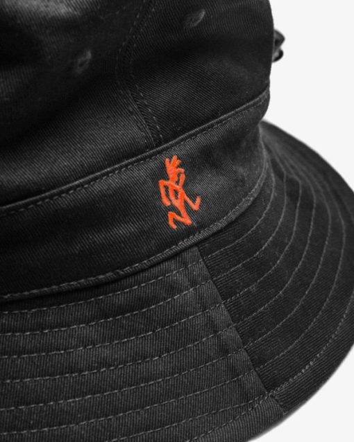 Eastcoastthreads.shopa43cff0be5 3
