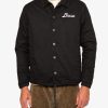 Eastcoastthreads.shopa4b580ed39 1