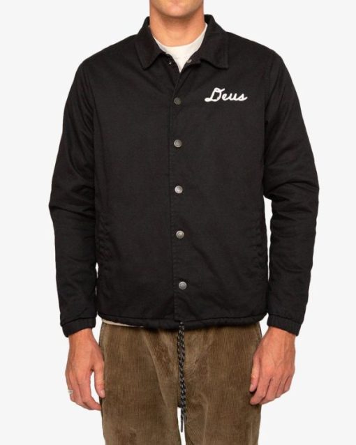 Eastcoastthreads.shopa4b580ed39 1