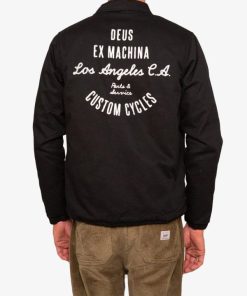 Eastcoastthreads.shopa4b580ed39 2