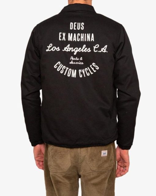 Eastcoastthreads.shopa4b580ed39 2