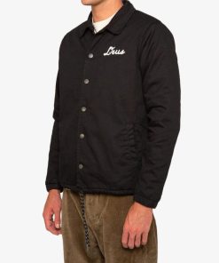 Eastcoastthreads.shopa4b580ed39 3