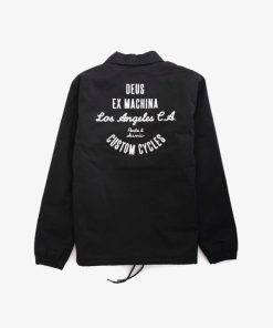 Eastcoastthreads.shopa4b580ed39 7