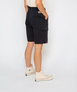 Eastcoastthreads.shopa54c940b2b 2