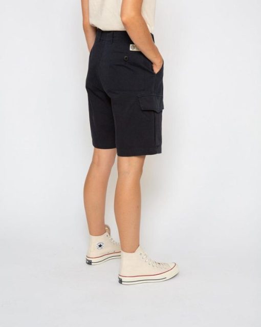 Eastcoastthreads.shopa54c940b2b 2