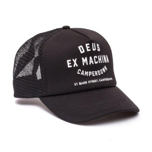 Eastcoastthreads.shopa63947ac6f 1