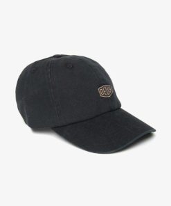 Eastcoastthreads.shopa6b2bce7b4 1