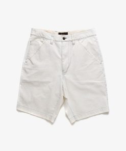 Eastcoastthreads.shopa6fcca3bb7 1