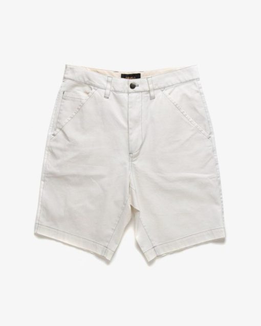 Eastcoastthreads.shopa6fcca3bb7 1