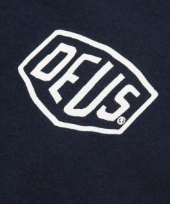 Eastcoastthreads.shopa70683dedf 2