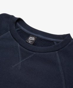 Eastcoastthreads.shopa70683dedf 3