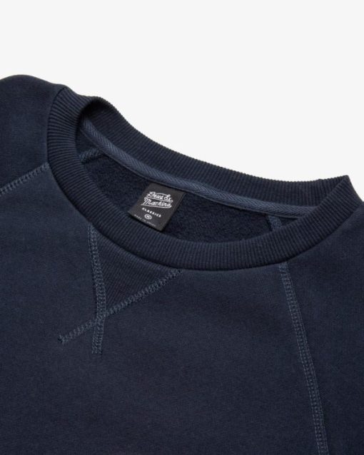 Eastcoastthreads.shopa70683dedf 3