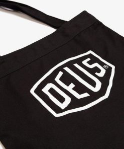 Eastcoastthreads.shopa7aad8880d 2