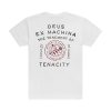 Eastcoastthreads.shopa806c5f188 1