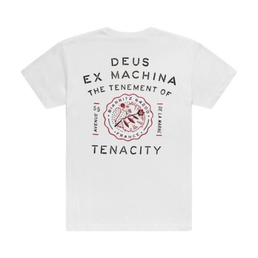 Eastcoastthreads.shopa806c5f188 1