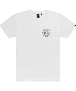 Eastcoastthreads.shopa806c5f188 2