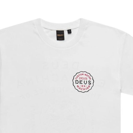 Eastcoastthreads.shopa806c5f188 3
