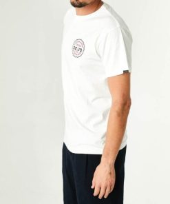 Eastcoastthreads.shopa806c5f188 4