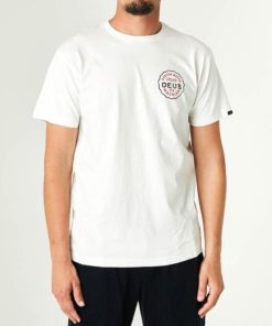 Eastcoastthreads.shopa806c5f188 5